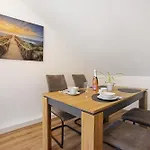 Ferdl