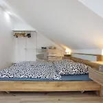 Ferdl * Waltenhofen