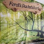 Ferdl