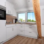 Apartmán Ferdl Waltenhofen