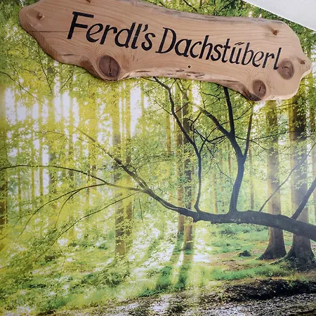 Ferdl