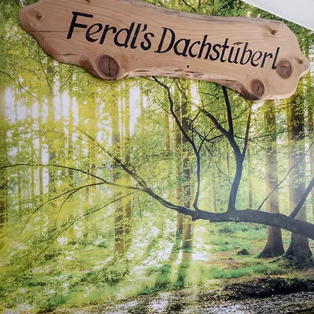 Ferdl