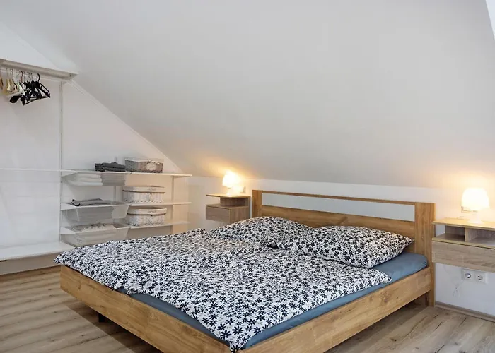 Ferdl * Waltenhofen