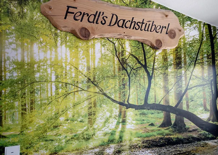 Ferdl